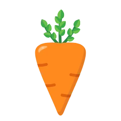 Carrot
