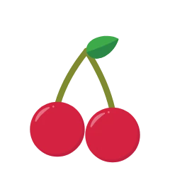 Cherries
