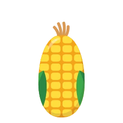 Corn